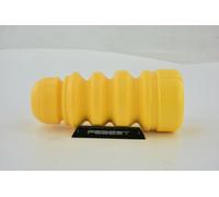 FEBEST HYD-GETZR Butée élastique, suspension