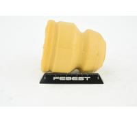 FEBEST HYD-SBF Butée élastique, suspension