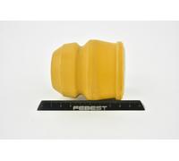 FEBEST HYD-SBR Butée élastique, suspension