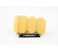 FEBEST HYD-SF Butée élastique, suspension