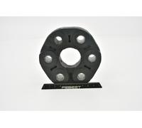 FEBEST HYDS-001 Flector de transmission