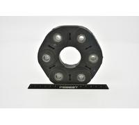 FEBEST HYDS-002 Amortisseur de vibrations, arbre de cardan