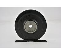 FEBEST HYDS-SF Poulie damper (vilebrequin)