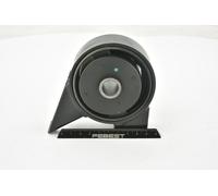 FEBEST HYM-ACMFR Support moteur