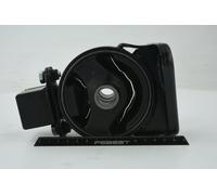 FEBEST HYM-CM10F Support moteur