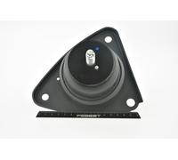 FEBEST HYM-ENMTRH Support moteur