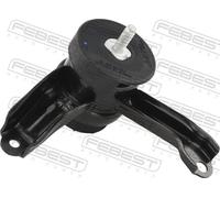 FEBEST HYM-H5RH Support moteur pour HYUNDAI,HYUNDAI (BEIJING),KIA