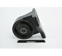 Support moteur avant HYM-TUCFR FEBEST pour KIA HYUNDAI