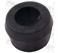FEBEST HYSB-H100 Douille d'écartement, amortisseur pour HYUNDAI,KIA