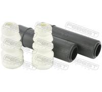 FEBEST HYSHB-MCR-KIT Kit de protection contre la poussière, amortisseur pour ,HY