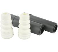 FEBEST HYSHB-MCR-KIT Kit de protection d'amortisseur Arrière Kit De Protection d'Amortisseur Kit de protection contre la poussière