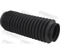 FEBEST HYSHB-SFE18F Bouchon de protection/soufflet, amortisseur pour HYUNDAI,HYU