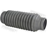 FEBEST HYSHB-SOLF Bouchon de protection/soufflet, amortisseur pour HYUNDAI,HYUND