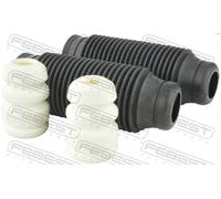 FEBEST HYSHB-TUCR-KIT Kit de protection contre la poussière, amortisseur pour HY