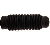 Febest Suspension de roue HYSHB-TUCR