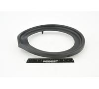 FEBEST HYSI-ACRLOW Patin de ressort