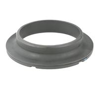 Febest Patin de ressort avant HYSI-IX35UPF