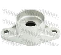 FEBEST HYSS-ENR Coupelle de suspension pour HYUNDAI,HYUNDAI (BEIJING),KIA