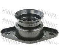 FEBEST HYSS-IX35R Coupelle de suspension pour HYUNDAI,HYUNDAI (BEIJING),KIA,KIA