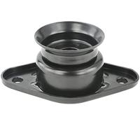 FEBEST HYSS-IX35R Silent bloc d'amortisseur Arrière Silent bloc amortisseur Suspension