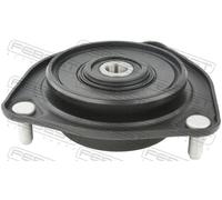 FEBEST Silent bloc d'amortisseur HYSS-M0F - Essieu avant pour Hyundai i30, Veloster