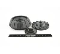 FEBEST HYSS-SOLF-KIT Silent bloc d'amortisseur