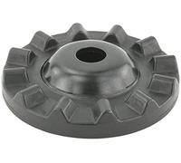 FEBEST HYSS-SOLUPF Coupelle d'amortisseur supérieur Essieu avant Compatible avec HYUNDAI i20 PB, PBT, KIA Picanto SA