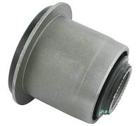 Febest Silent bloc de triangle ISAB-002 Avant supérieur