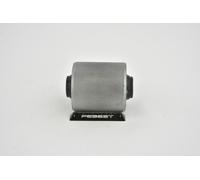FEBEST ISAB-004 Silent bloc de triangle