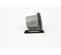 FEBEST ISAB-008 Silent bloc de triangle
