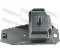 FEBEST ISM-NKR66RH Support moteur