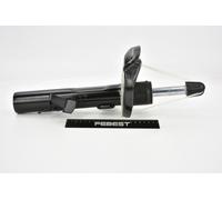 FEBEST Jambe de suspension Amortisseur pour FORD Focus Mk3 5 portes (DYB) Avant