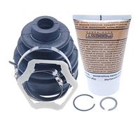 FEBEST 0815-G12 Jeu de joints-soufflets, arbre de commande