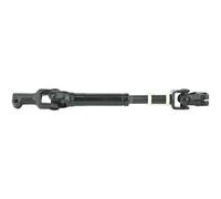 FEBEST Joint de Colonne de Direction AST-ACA30 OEM 45260-42090
