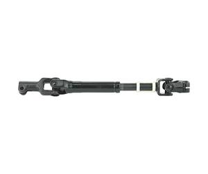 FEBEST Joint de Colonne de Direction AST-ACA30 OEM 45260-42090
