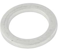 FEBEST Joint de vidange Joint De Bouchon Vidange 88430-142020F