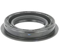 FEBEST Joint d'étanchéité arbre principal de la boîte de vitesses 95GAY-35540811R