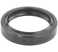 Joint d'huile boîtier de boîte-pont 41,4 x 55,2 x 10 x 11 FEBEST 95IAY-43551011X OEM 3231A047