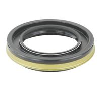 FEBEST Joint d'étanchéité arbre principal de la boîte de vitesses Avant 95HES-55851016L