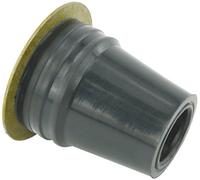 FEBEST NCP-011 Joint d'injecteur Bague d'étanchéité injecteur