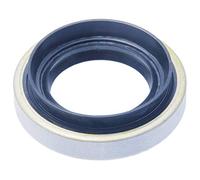 FEBEST Joint SPI de cardan arrière Bague d'étanchéité 95HDS-38631016X