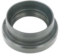 FEBEST Joint SPI de cardan avant Bague d'étanchéité 95JAS-32540921R