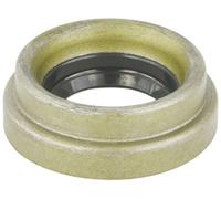 FEBEST Joint SPI de cardan 95FDS-30540918X GRAND CHEROKEE III (WH, WK) 0,042kg