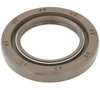 FEBEST 95GAS-40630909C Joint SPI de cardan Bague d'étanchéité arbre de transmission