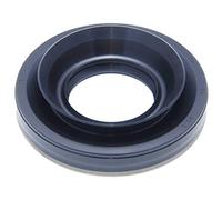 FEBEST Bague d'étanchéité arbre de transmission 95HES-38821420X 14mm 0,082kg