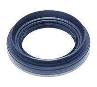 FEBEST Joint SPI de cardan Bague d'étanchéité 95JES-39590913X