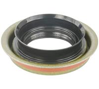 FEBEST 95PDS-36581018C Joint SPI de cardan Bague d'étanchéité arbre de transmission