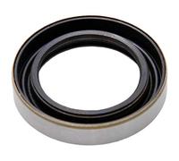 Febest TOS-003 - Bague d'étanchéité, arbre de transmission