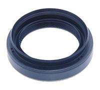FEBEST Joint SPI de cardan droit Bague d'étanchéité 95HAY-36500915R