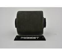 FEBEST KAB-001 Silent bloc de triangle